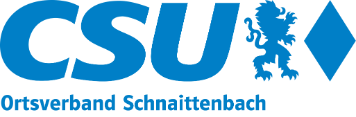 CSU Ortsverband Schnaittenbach